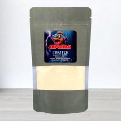 Глютен Піранья, 100г